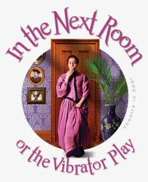 In The Next Room (or The Vibrator Play) #3247680