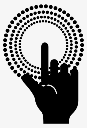 Big Image - Modern African Logo #3247699