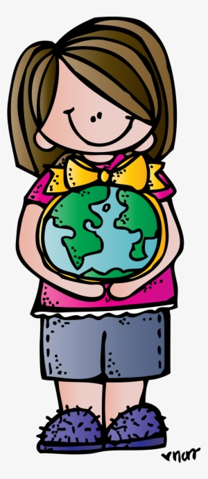 Willy Wonka Clip Art - Melonheadz Clipart Earth #3247701