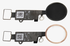 Iphone Finger Touch Repair Service In Chennai-india - Iphone 8 Home Button Price #3247757