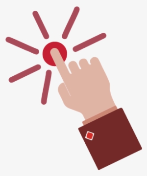 110,747,502 Touchpoints - Icon #3247780