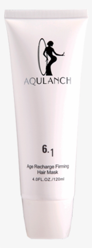 07 Collagen Straighten Perm - Cosmetics #3247802