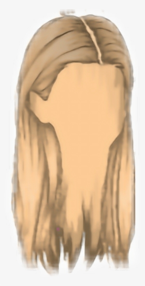 Report Abuse - Sketch #3247868