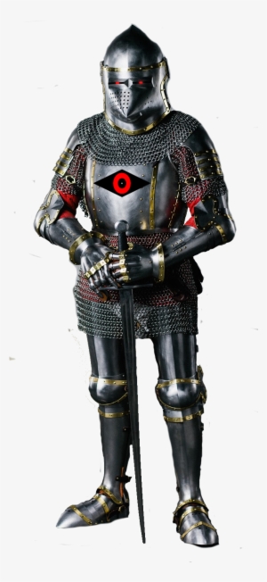 Suited Shadow Ii - Mass Effect 3 #3247873