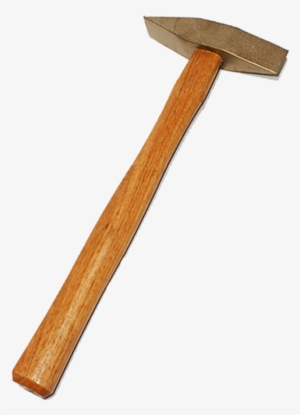 Scalling Hammer Scalling Hammer - Pinard Horn #3247898 Scalling Hammer Scalling Hammer - Pinard Horn #3247898