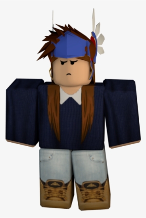 Rich Png Transparent Picture - Rich Roblox Avatar #3247926