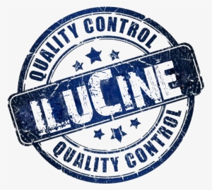 Aquí Dejo El Trailer Corto, Donde Aparece Fugazmente - Certified Quality Control Png #3247927