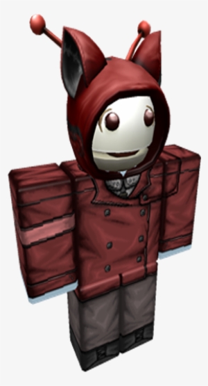 Ruefgn5 ) - Roblox #3247953