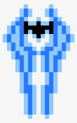 Halo Energy Sword #3247992