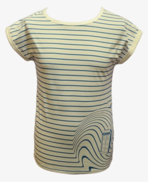 Tardis Swirl Ladies T-shirt Uk - Wireless Speaker #3248018