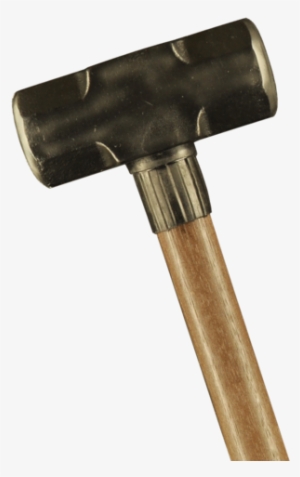 Sledgehammer #3248033