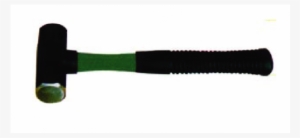 Metalworking Hand Tool #3248039