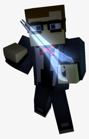 Wj8lngj - Robot #3248058