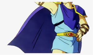 Marth Fire Emblem Original #3248062