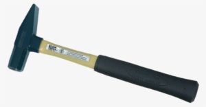 Klein Tools 820-16 Setting Hammer - Klein Tools - Setting Hammer #3248129