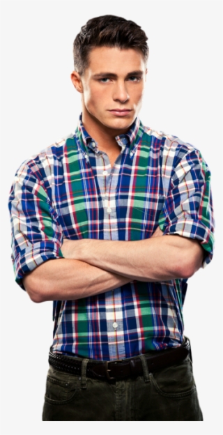 Teen Wolf Jackson Season 2 #3248232 Teen Wolf Jackson Season 2 #3248232