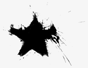 Ftestickers Sticker - Art #3248252