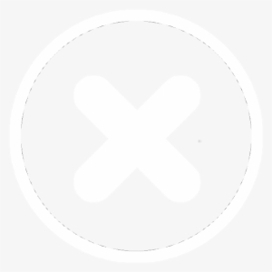 Home > Masterly Flamberg Energy Sword Version - Life Is Good #3248271