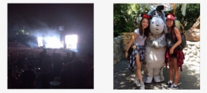 From Left To Right By Row - Statue #3248362