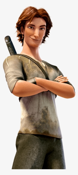 Amanda Seyfried, Beyonce Knowles, And Movie Image - Nod Epic #3248432