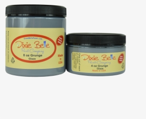 Grunge Glaze - Glaze #3248456