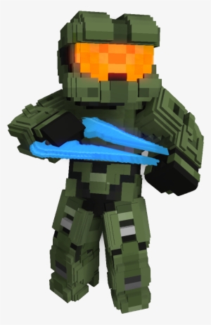 Made An Energy Sword Te0xpmx - Portable Network Graphics #3248503