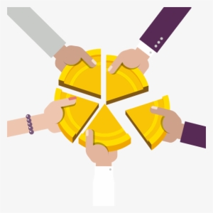 One Of The Biggest Differences Between Us And Other #3248525