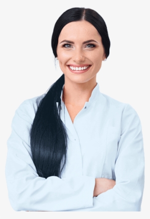 Amanda Seyfried - Testimonial #3248526