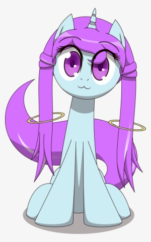 Zacatron94, Clothes, Cosplay, Incubator , Kyubey, Oc, - Puella Magi Madoka Magica #3248529