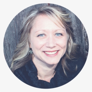 About The Transverse Myelitis Association Png Textured - Girl #3248552