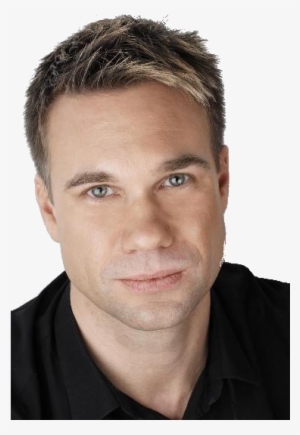 Lgb People Of Northwestern Ethnic Origin - Andreas Pihlblad #3248577