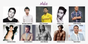 You Can Edit As Much As You Like, I Won't Count Up - Jason Momoa Conan #3248580