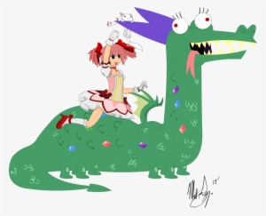 Ironhooves, Crackle, Crossover, Dragon, Human, Incubator - Human #3248666