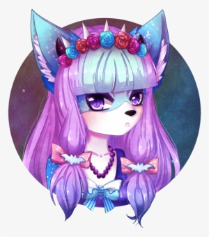 Adidas Anime Colton Haynes Tmzcom Newspictures Png - Furry Pastel Wolf #3248668 Adidas Anime Colton Haynes Tmzcom Newspictures Png - Furry Pastel Wolf #3248668