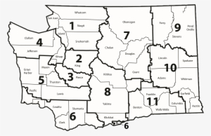 Map #3248695
