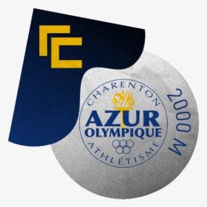 Emblem #3248727