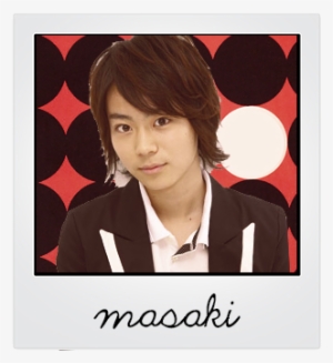 Episode - Masaki Suda #3248758 Episode - Masaki Suda #3248758