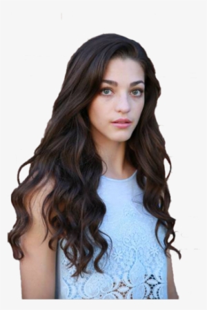 Extra Pngs - Photo Shoot #3248780