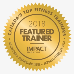 Toptrainers2018 Featured Highres - Icon #3248799