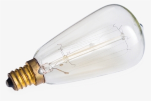 Case Of - Candle Warmer #3248824