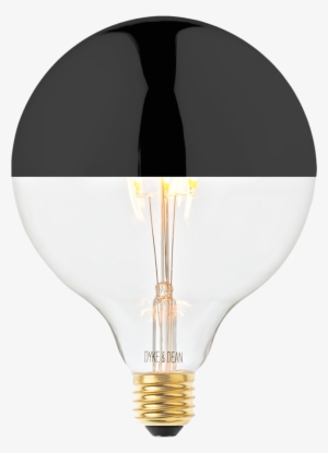 Incandescent Light Bulb #3248855