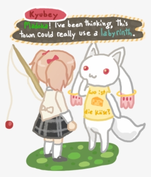 We'll Start Raising Funds For It As Soon As We're Done - Anime #3248856