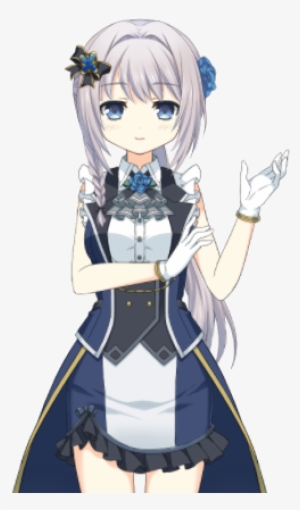 Live2d-69 - Yakumo Mitama #3248879