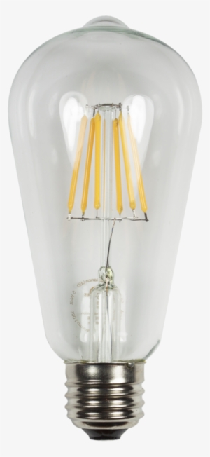 Gu-10edge - Satco S9581 #3248905