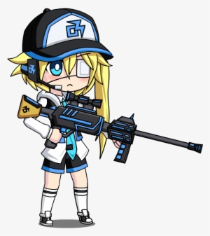 Click On The Photo To Start Tagging - Lunime #3248923