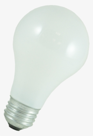Incandescent - Bt15 Shape Light Bulb Product #3248928