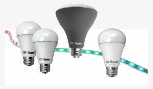 Winter Games Smart Lighting Bundle - Smart Lighting #3248950