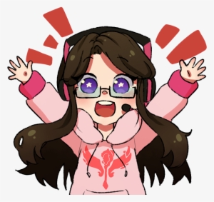 I Feel Like This Really Should Be The Next Step Creating - Cartoon #3248992