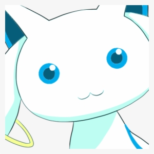 Photo - Kyubey Quotes #3248993