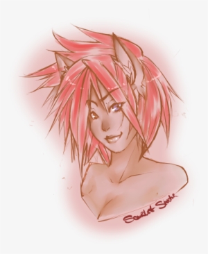 Anime #3249038 Anime #3249038